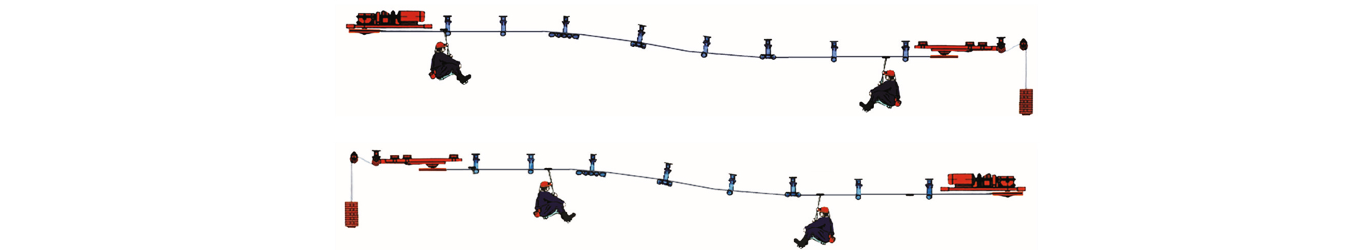 湖南五星体育有限公司_五星体育变频器|五星体育轮衬